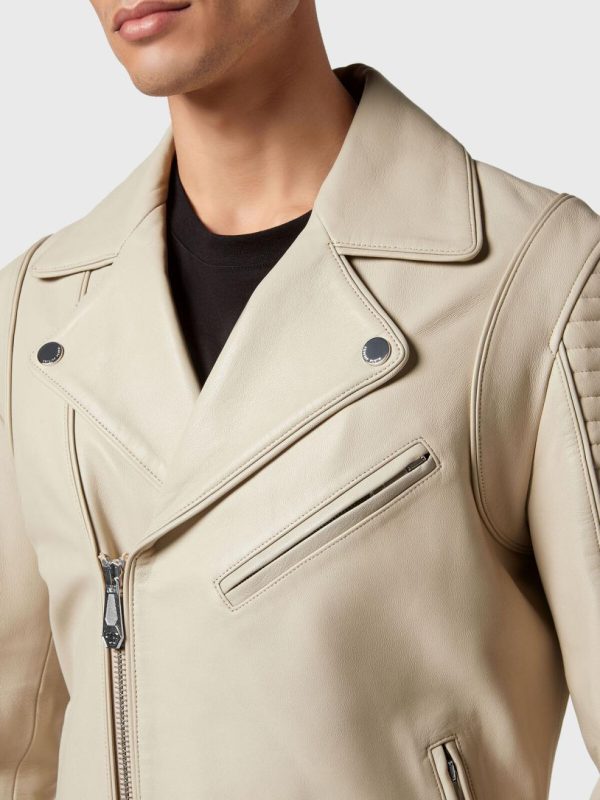 Andreaadisson.shop5dfff7946b 5