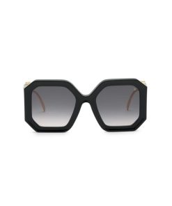 Andreaadisson.shop5e0274bfca 1