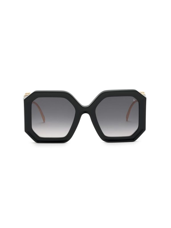 Andreaadisson.shop5e0274bfca 1