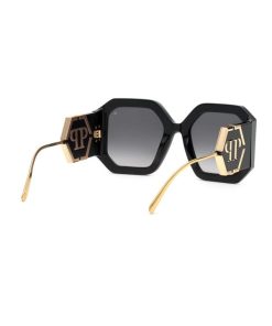 Andreaadisson.shop5e0274bfca 2