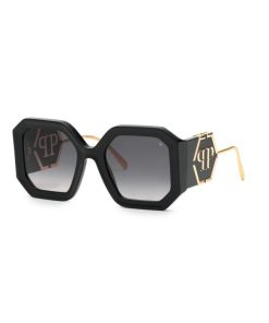 Andreaadisson.shop5e0274bfca 3