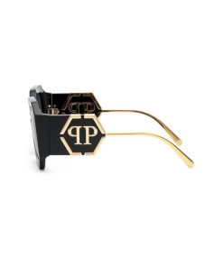 Andreaadisson.shop5e0274bfca 4