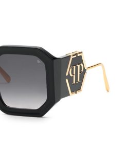 Andreaadisson.shop5e0274bfca 5