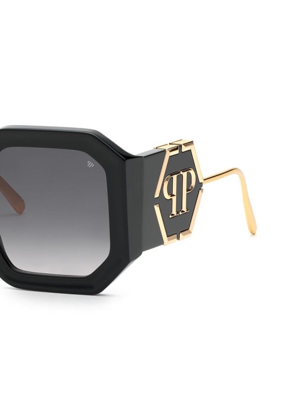 Andreaadisson.shop5e0274bfca 5