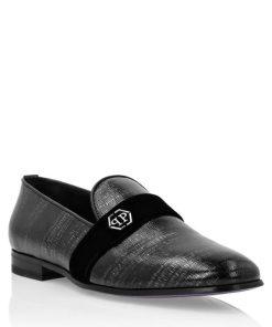 Andreaadisson.shop5e16277c41 1