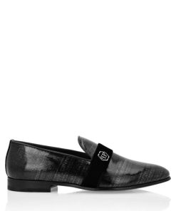 Andreaadisson.shop5e16277c41 2