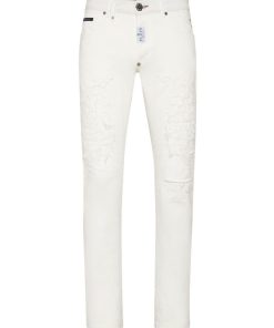 Andreaadisson.shop5e305408f2 1