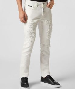 Andreaadisson.shop5e305408f2 2