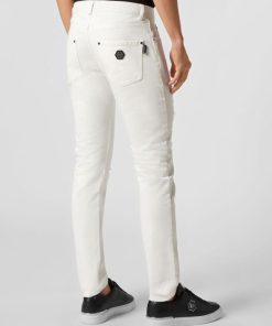 Andreaadisson.shop5e305408f2 3