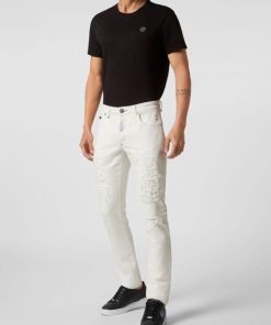 Andreaadisson.shop5e305408f2 4