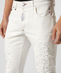 Andreaadisson.shop5e305408f2 5