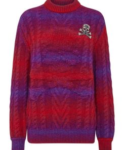 Andreaadisson.shop5e7ebee7af 1