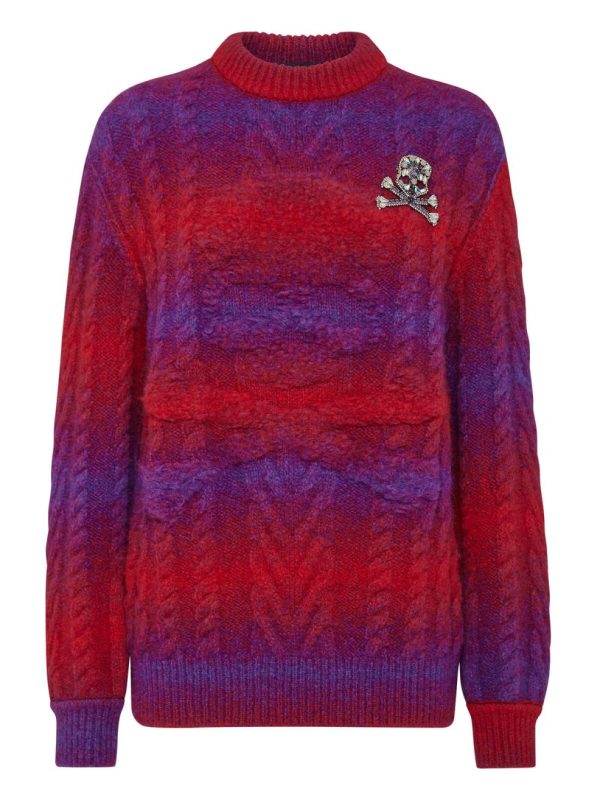 Andreaadisson.shop5e7ebee7af 1