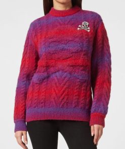 Andreaadisson.shop5e7ebee7af 2