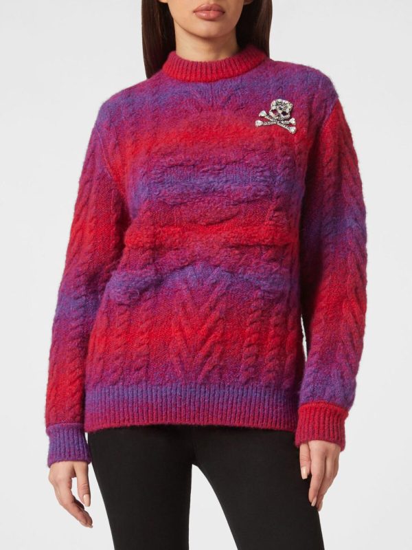 Andreaadisson.shop5e7ebee7af 2