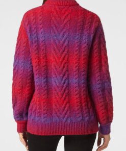 Andreaadisson.shop5e7ebee7af 3