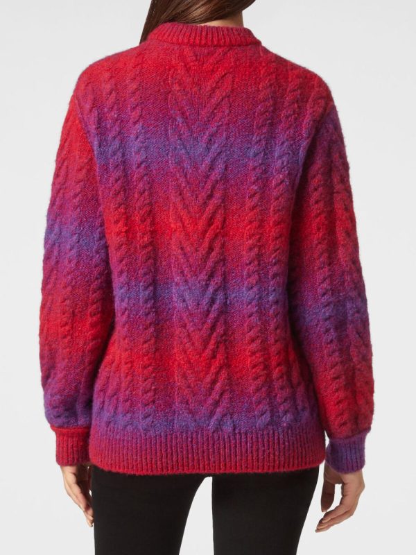 Andreaadisson.shop5e7ebee7af 3