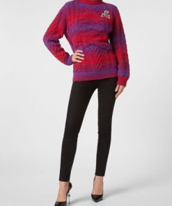 Andreaadisson.shop5e7ebee7af 4