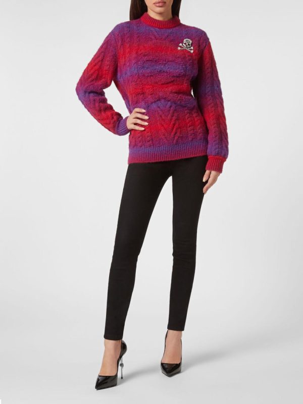 Andreaadisson.shop5e7ebee7af 4