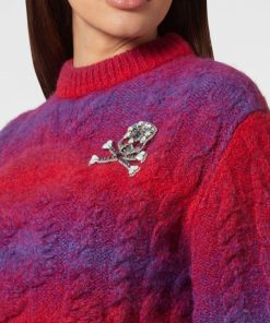 Andreaadisson.shop5e7ebee7af 5