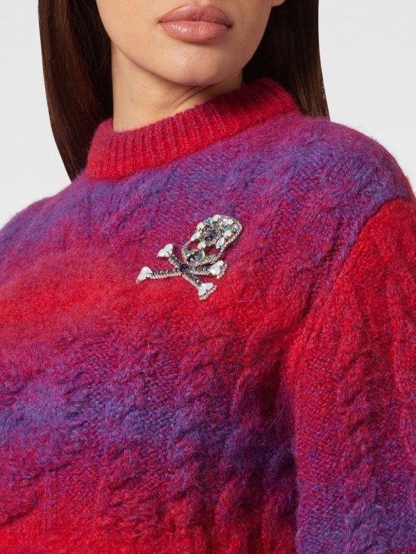 Andreaadisson.shop5e7ebee7af 5