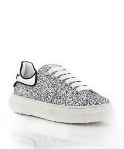 Andreaadisson.shop5ec0091d45 1