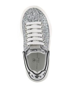 Andreaadisson.shop5ec0091d45 2