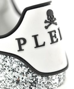 Andreaadisson.shop5ec0091d45 4