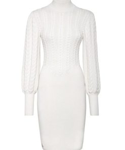 Andreaadisson.shop5f7eaefdab 1