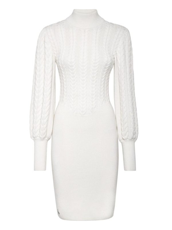 Andreaadisson.shop5f7eaefdab 1