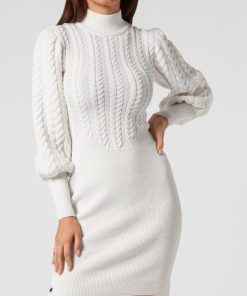 Andreaadisson.shop5f7eaefdab 2