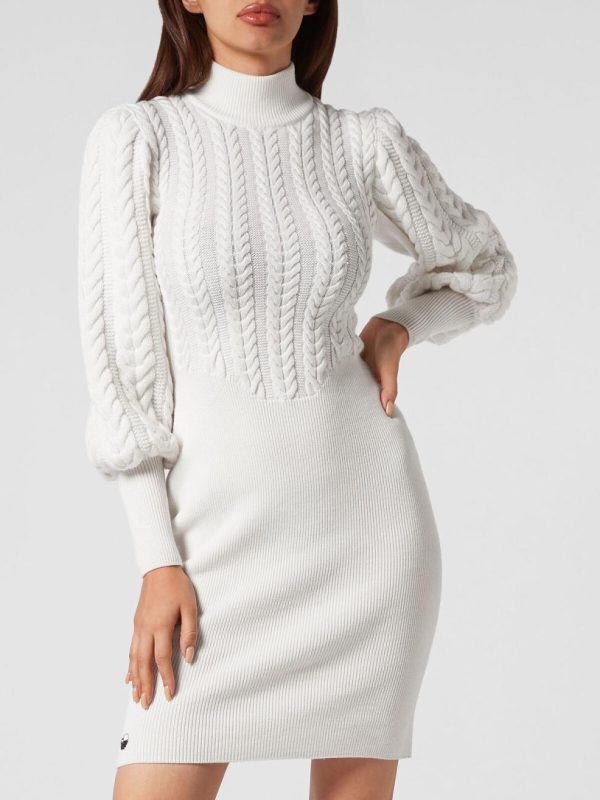 Andreaadisson.shop5f7eaefdab 2