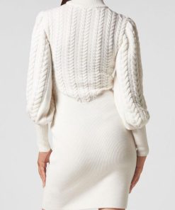 Andreaadisson.shop5f7eaefdab 3