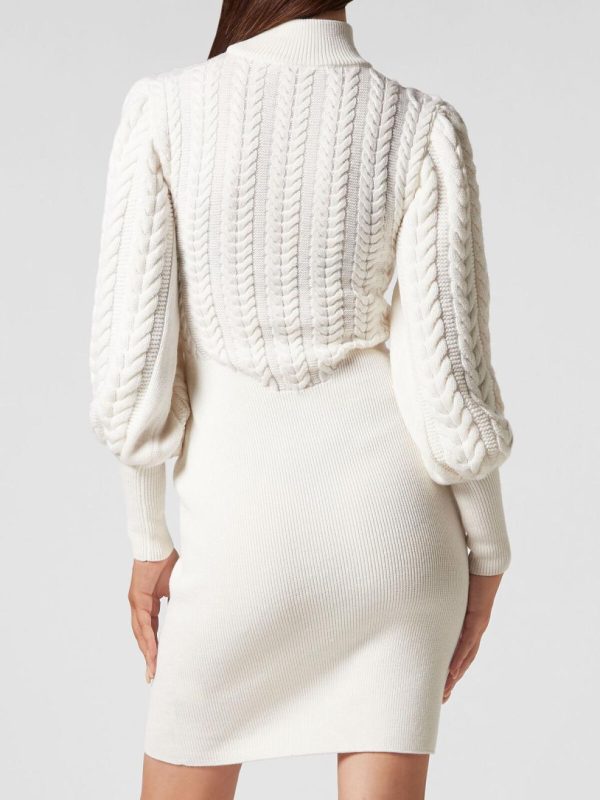 Andreaadisson.shop5f7eaefdab 3