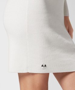 Andreaadisson.shop5f7eaefdab 5