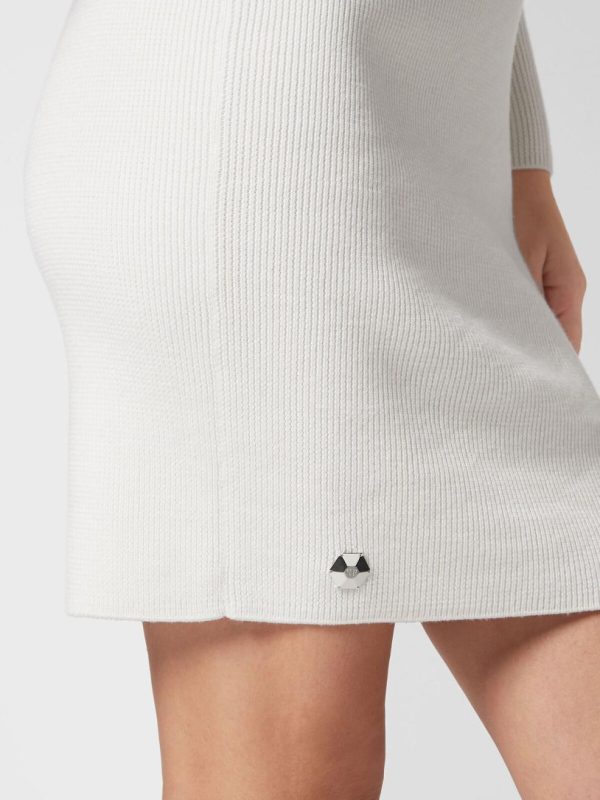 Andreaadisson.shop5f7eaefdab 5