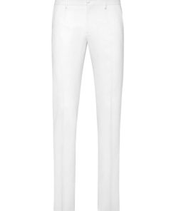 Andreaadisson.shop5f95ef8ada 1