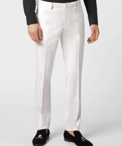 Andreaadisson.shop5f95ef8ada 2