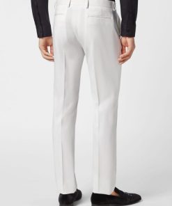 Andreaadisson.shop5f95ef8ada 3