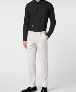 Andreaadisson.shop5f95ef8ada 4