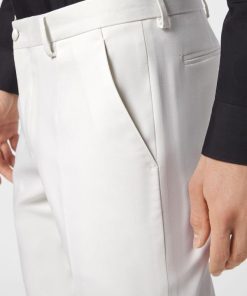 Andreaadisson.shop5f95ef8ada 5