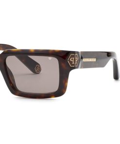 Andreaadisson.shop5fcbe35712 5