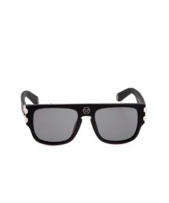 Andreaadisson.shop5fcdad61e3 1