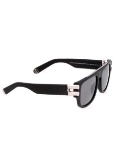 Andreaadisson.shop5fcdad61e3 3