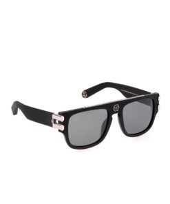 Andreaadisson.shop5fcdad61e3 4