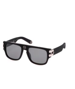 Andreaadisson.shop5fcdad61e3 5