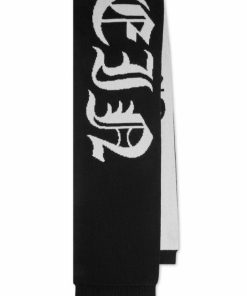 Andreaadisson.shop5fdb9d3076 1