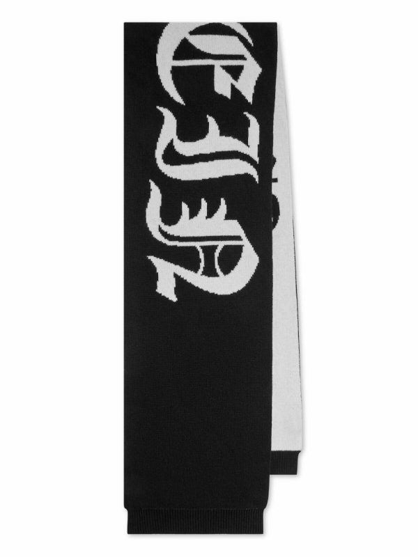 Andreaadisson.shop5fdb9d3076 1