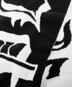 Andreaadisson.shop5fdb9d3076 2