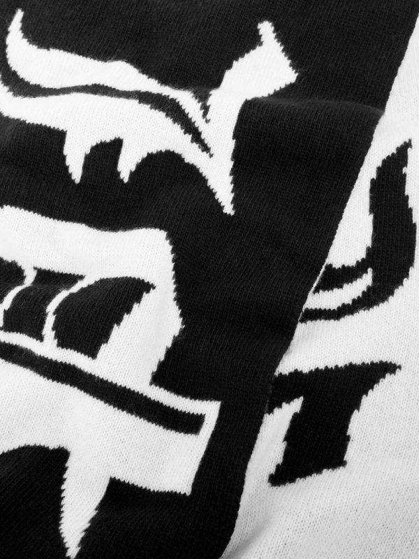 Andreaadisson.shop5fdb9d3076 2